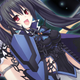 Image for article titled Neptunia Makes for a Surprisingly Good SRPG
